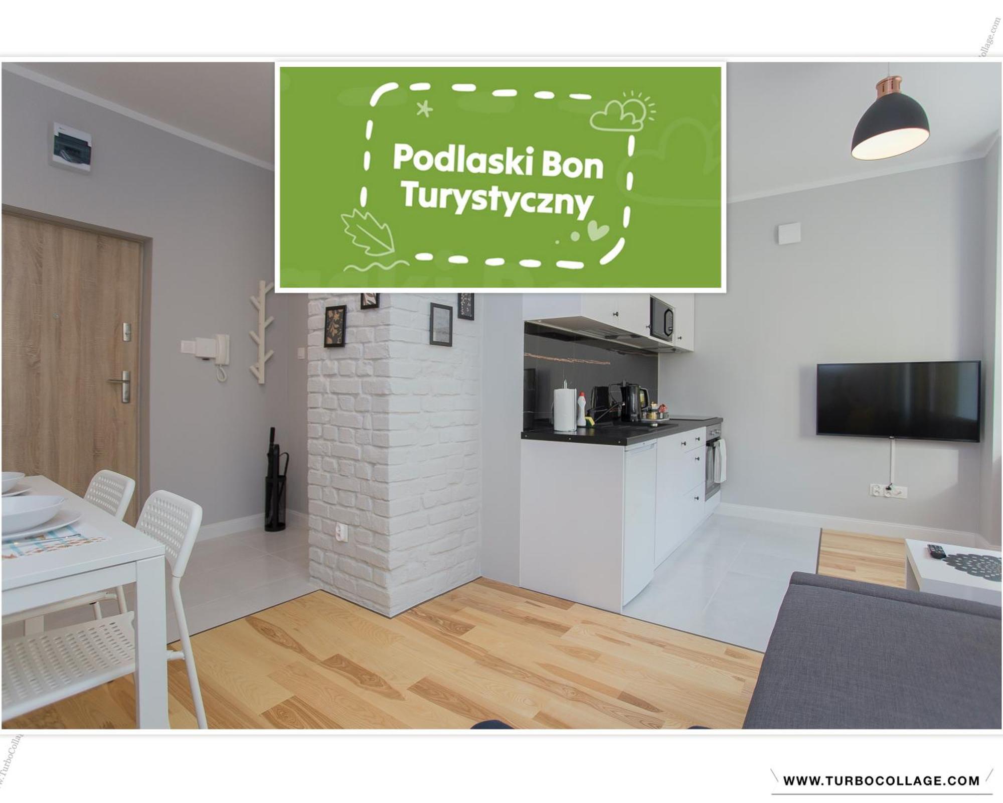 Cr Apartament Przy Katedrze Белосток Экстерьер фото